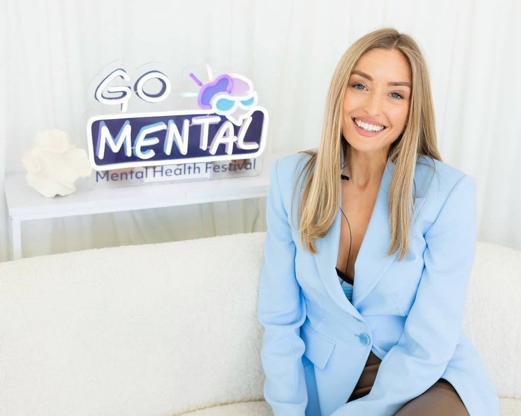 Secret Fruit x Miss Nutritionist: a Healthy & Trusted Collaboration